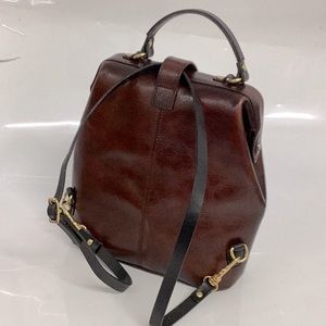 Pamela Backpack